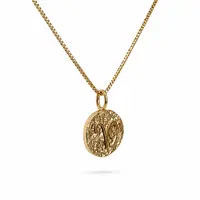 Sterrenbeeld Ram Ketting Sterrenbeeld Ram Ketting