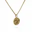 Sterrenbeeld Ram Ketting Sterrenbeeld Ram Ketting