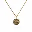Sterrenbeeld Waterman Ketting Sterrenbeeld Waterman Ketting