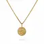 Sterrenbeeld Kreeft Ketting Sterrenbeeld Kreeft Ketting