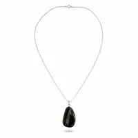 Tijgeroog ketting Mara Tijgeroog ketting Mara