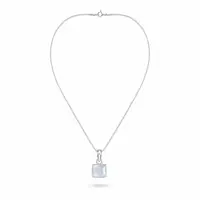 Maansteen ketting Adelina Maansteen ketting Adelina
