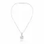 Maansteen ketting Adelina Maansteen ketting Adelina