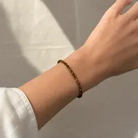 Tijgeroog armband Cayali Tijgeroog armband Cayali