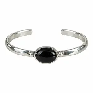 Onyx armband Dolores Onyx armband Dolores