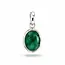 Smaragd hanger Tiffany Smaragd hanger Tiffany