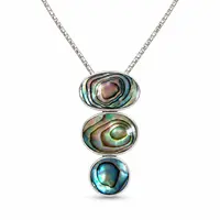 Abalone hanger San Abalone hanger San