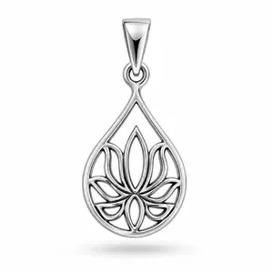 Lotus hanger Renka