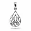 Lotus hanger Renka Lotus hanger Renka