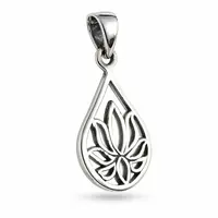 Lotus hanger Renka Lotus hanger Renka