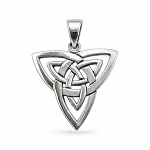 Triquetra hanger Keuda