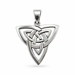 Triquetra hanger Keuda Triquetra hanger Keuda