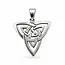 Triquetra hanger Keuda Triquetra hanger Keuda