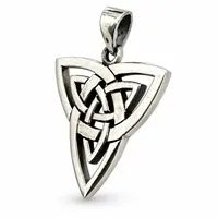 Triquetra hanger Keuda Triquetra hanger Keuda