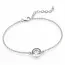 Schakelarmband Tree of life
