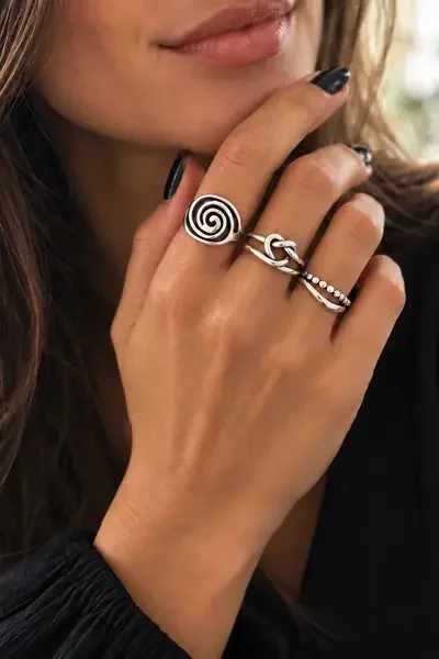 Ringen Ringen