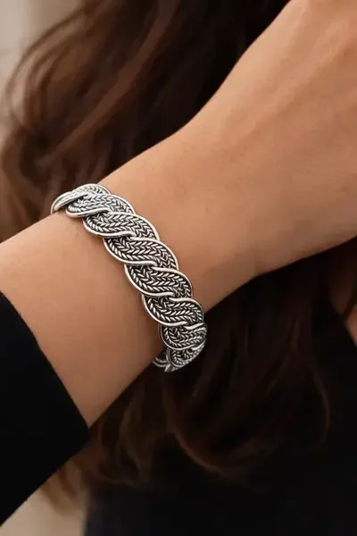 Armbanden Armbanden