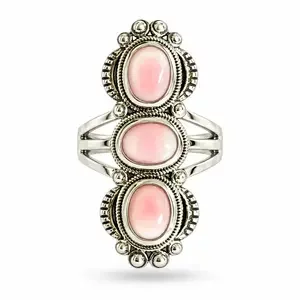 Conch ring Moana