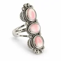 Conch ring Moana