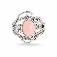 Conch ring Rosalie Conch ring Rosalie