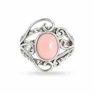 Conch ring Rosalie