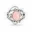 Conch ring Rosalie Conch ring Rosalie