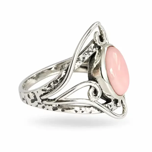 Conch ring Rosalie Conch ring Rosalie