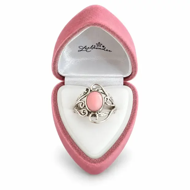 Conch ring Rosalie Conch ring Rosalie