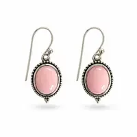 Conch oorbellen Marella