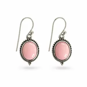 Conch oorbellen Marella