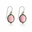 Conch oorbellen Marella