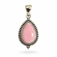 Conch hanger Perla