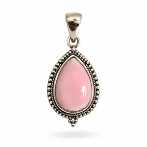 Conch hanger Perla