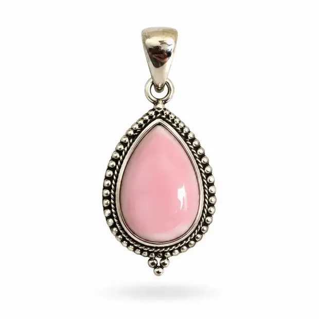 Conch hanger Perla Conch hanger Perla