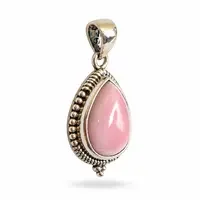 Conch hanger Perla Conch hanger Perla