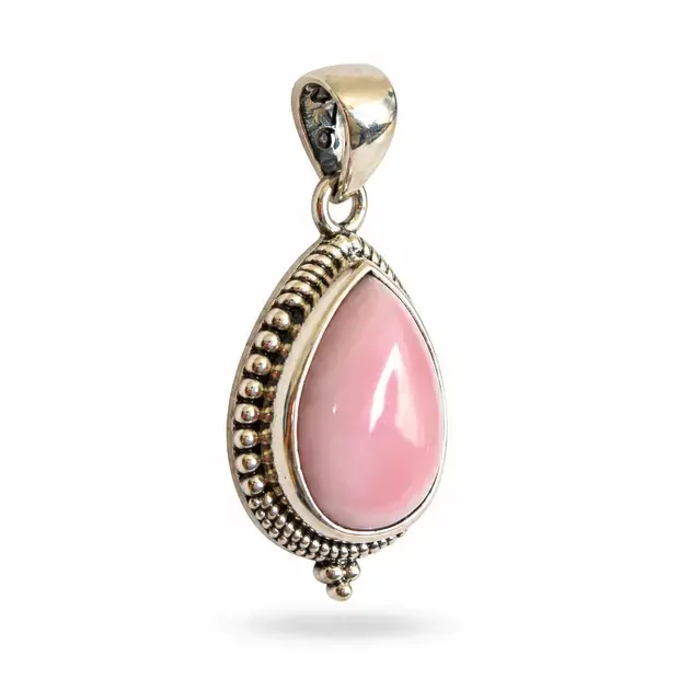Conch hanger Perla Conch hanger Perla