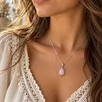Conch hanger Perla Conch hanger Perla