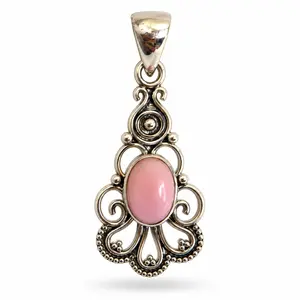 Conch hanger Calypso Conch hanger Calypso