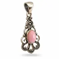 Conch hanger Calypso