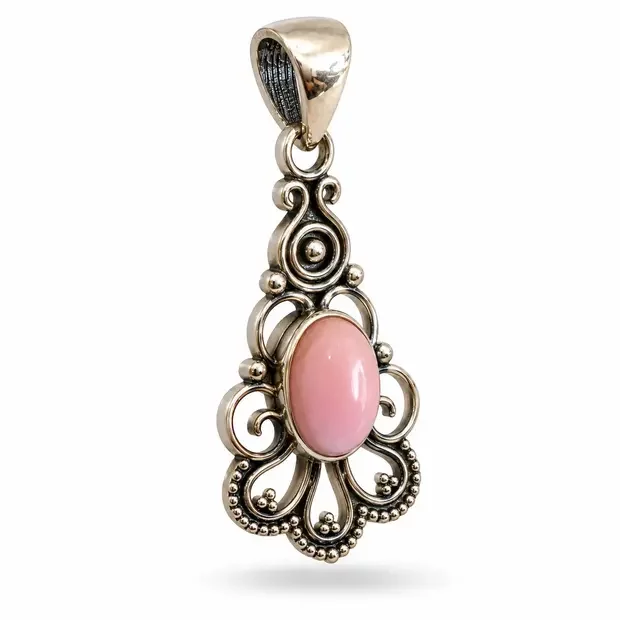 Conch hanger Calypso