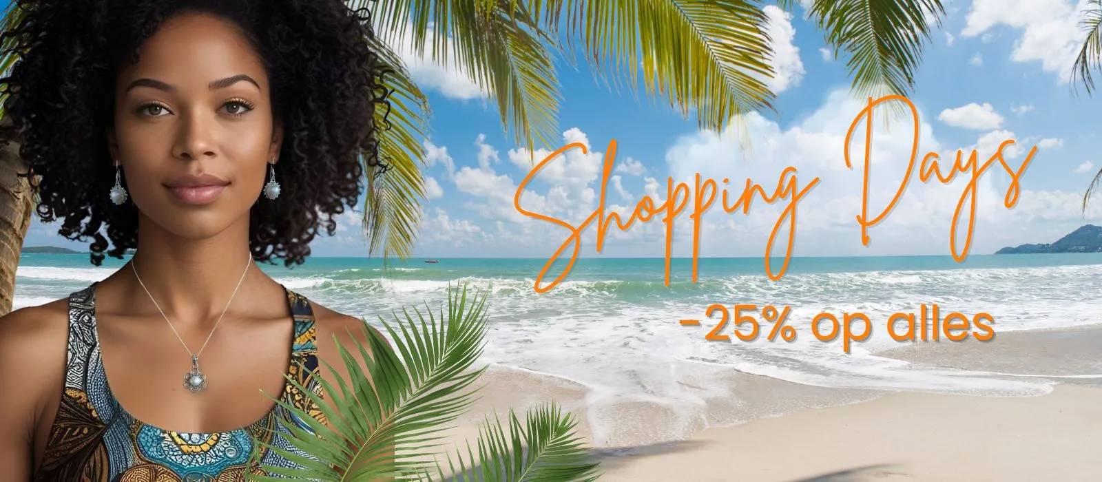 -25% alle Leelavadee sieraden