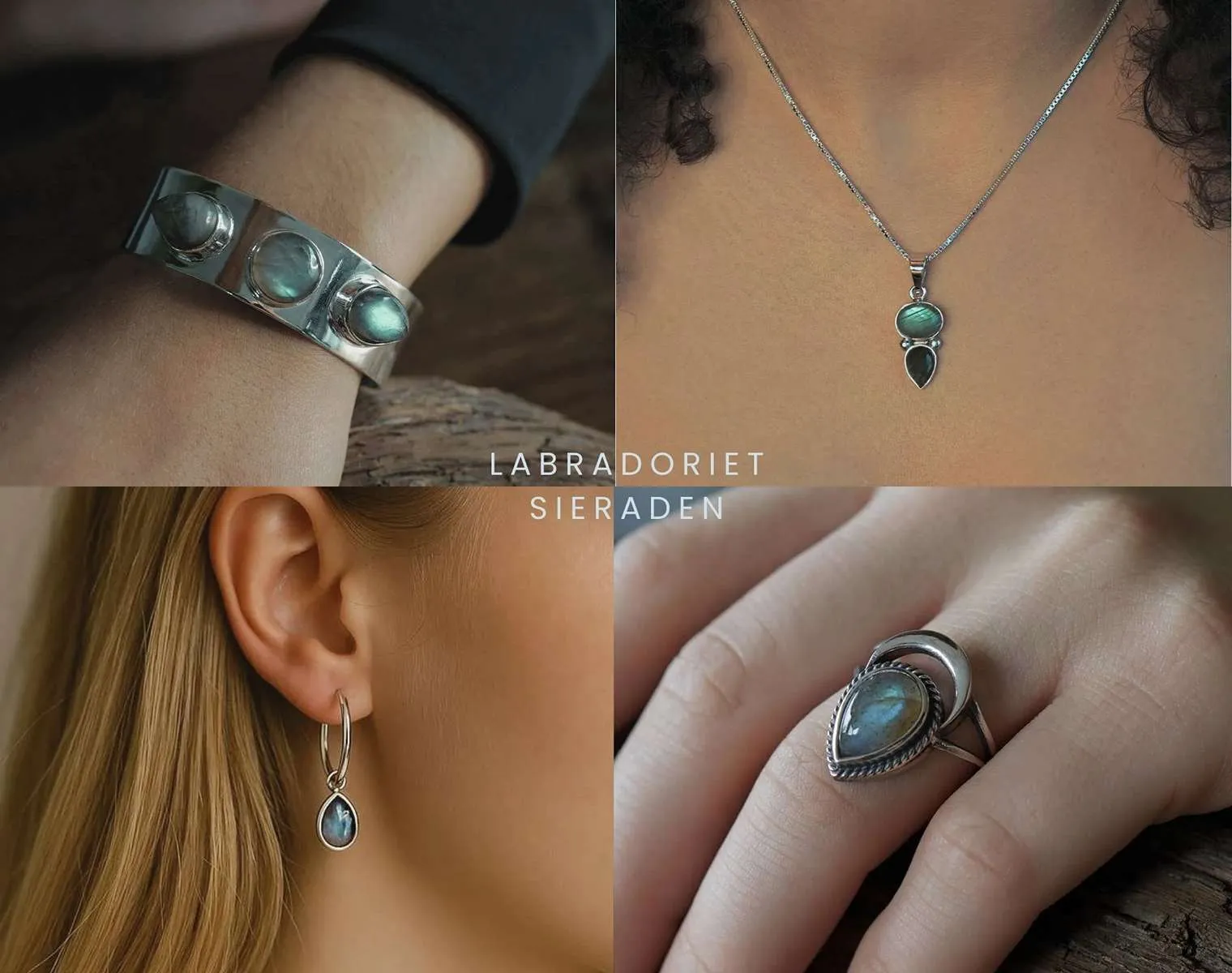 Shop nu >
