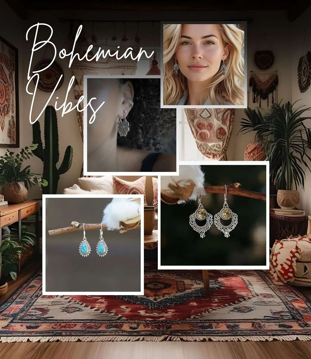Shop nu >