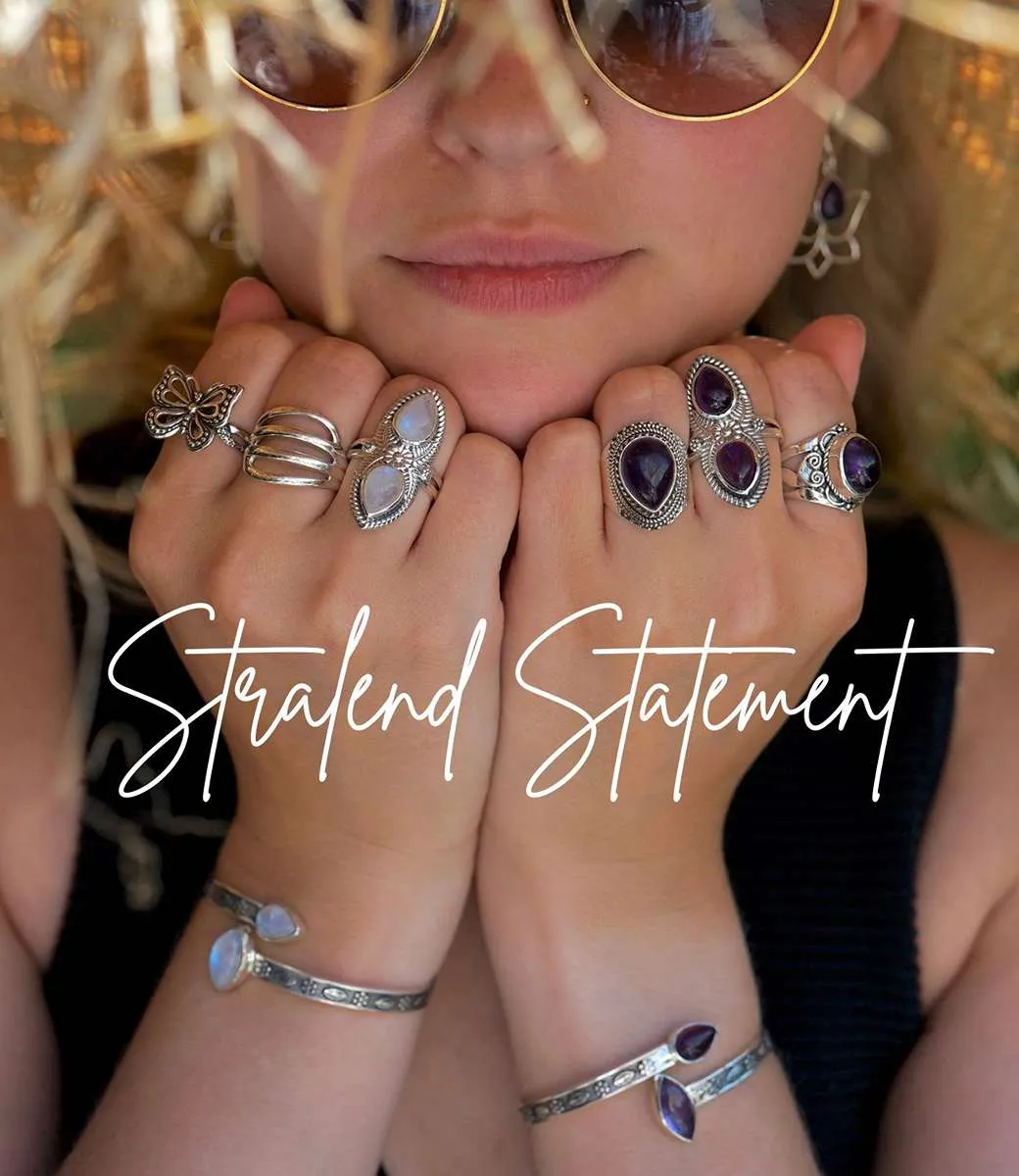 Shop nu >