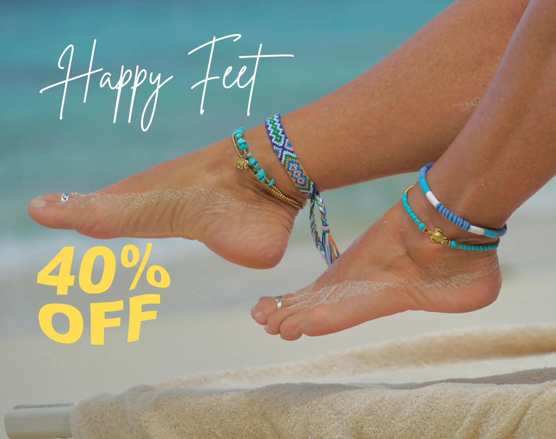 Shop nu >