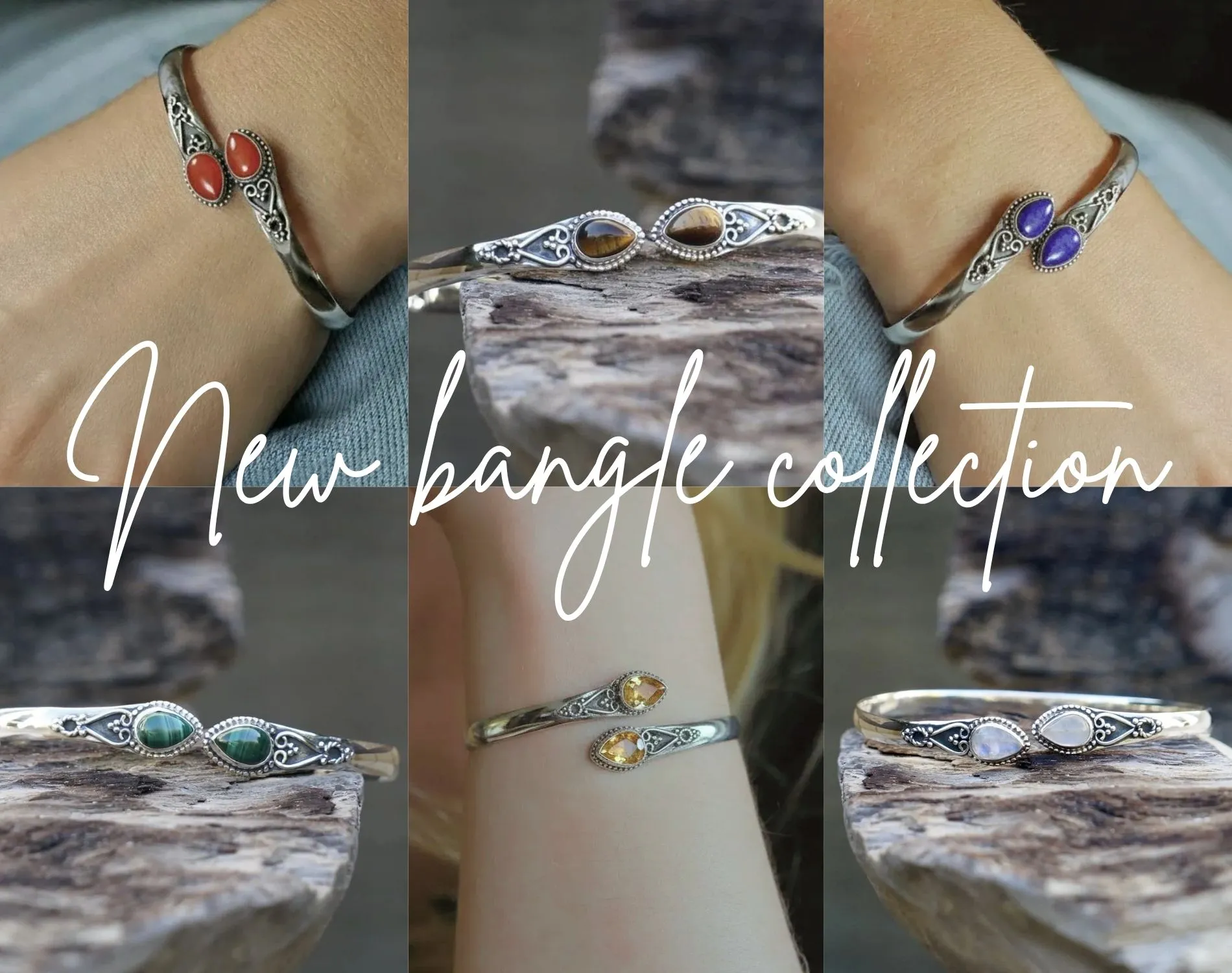 Shop nu >