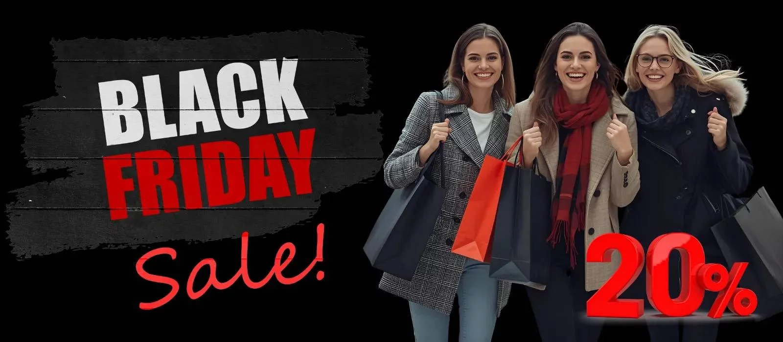 Nieuw binnen Nieuw binnen