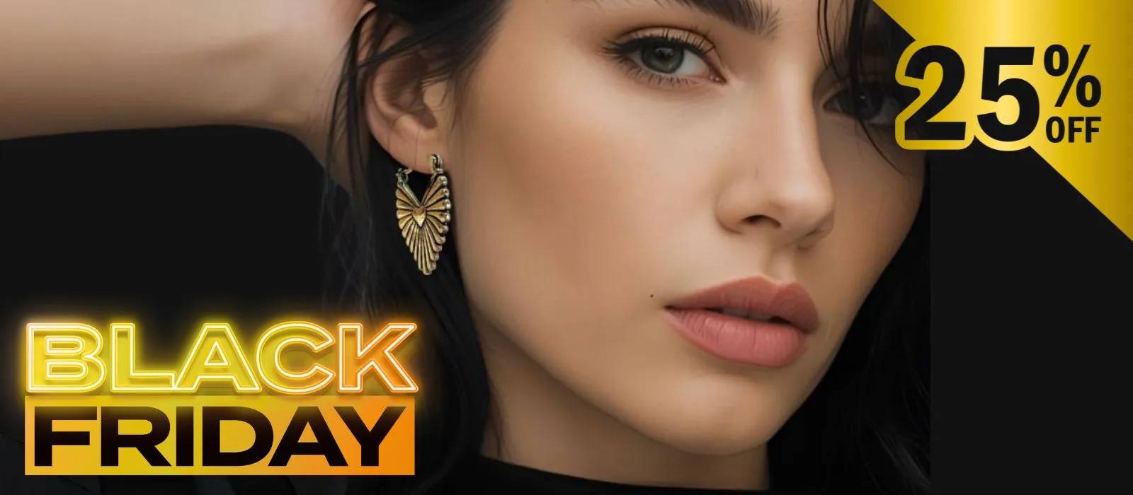 Nieuw binnen Nieuw binnen