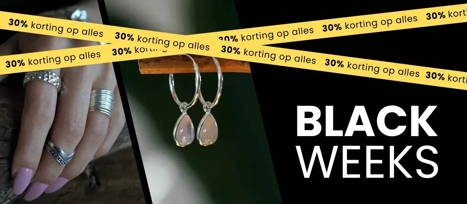 Black Friday shopping Black Friday shopping