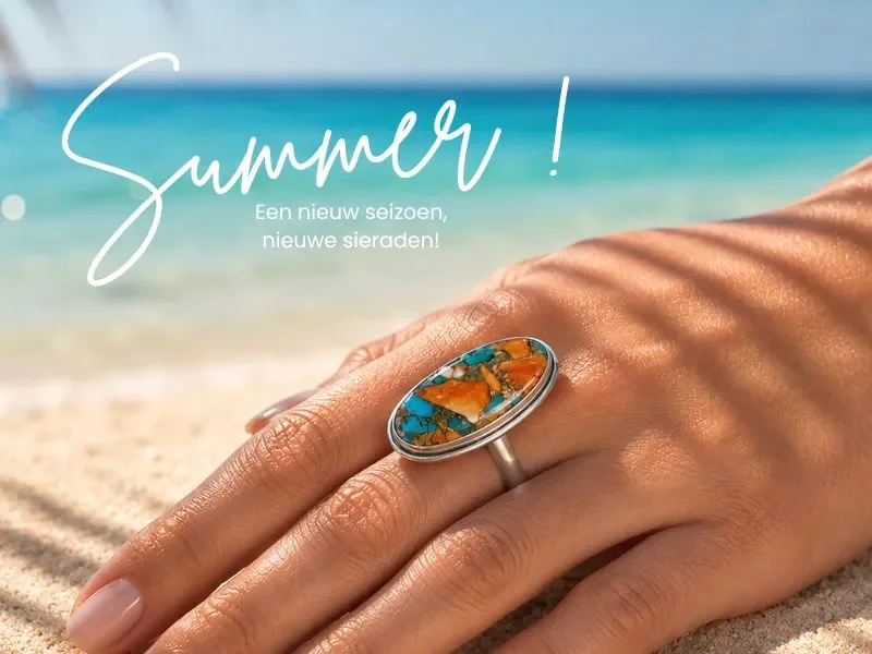 Shop nu > Shop nu >